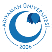9 logosu