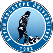 17 logosu