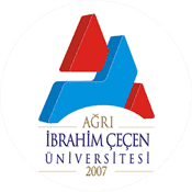 14 logosu