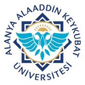 11 logosu