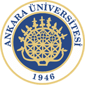 16 logosu