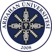 2 logosu