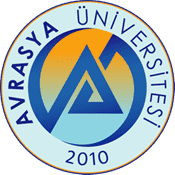0 logosu