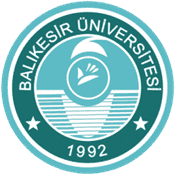 1 logosu