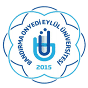 2 logosu