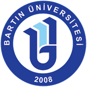 8 logosu