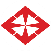 8 logosu