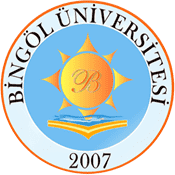 1 logosu