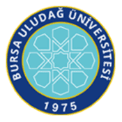 7 logosu