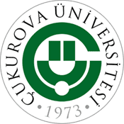 15 logosu