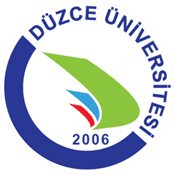 6 logosu