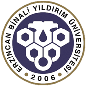2 logosu