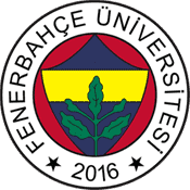 10 logosu