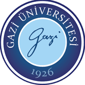 18 logosu