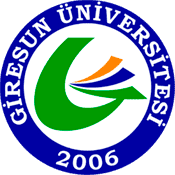 13 logosu