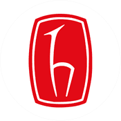 11 logosu