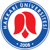 14 logosu