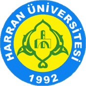 10 logosu
