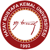 11 logosu