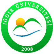 16 logosu