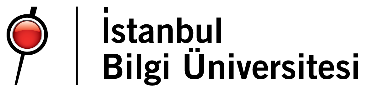 12 logosu
