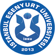 1 logosu