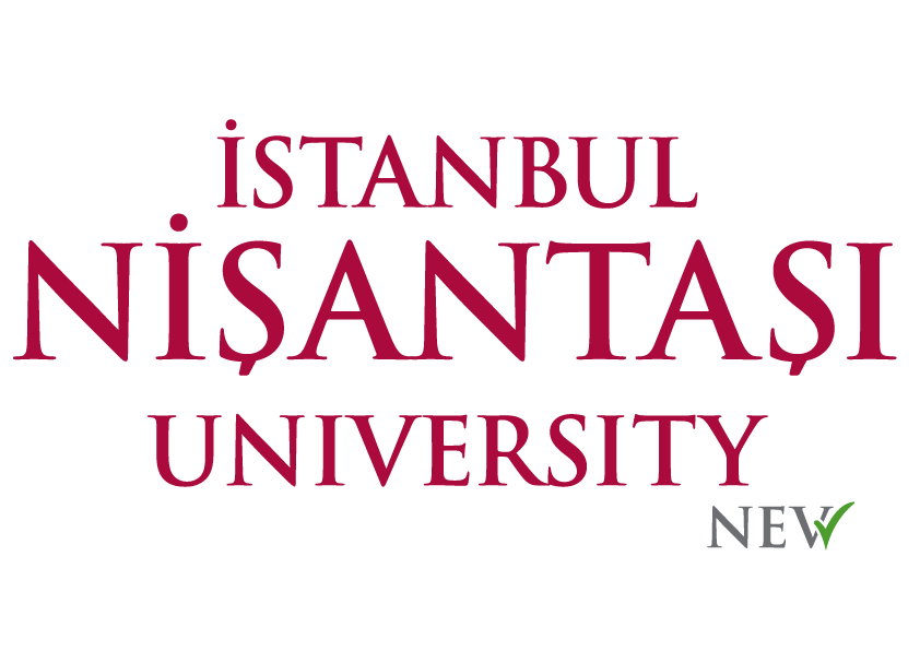 5 logosu