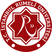 5 logosu