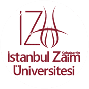 4 logosu