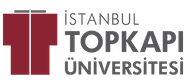 18 logosu