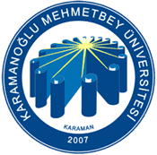 7 logosu
