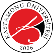 4 logosu
