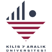 18 logosu