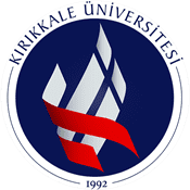 6 logosu
