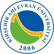 5 logosu