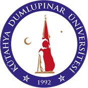 6 logosu