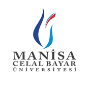 12 logosu