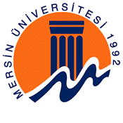 0 logosu