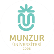 15 logosu