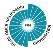 4 logosu