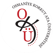 4 logosu