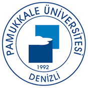 1 logosu