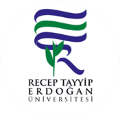 3 logosu