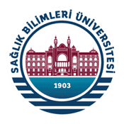 5 logosu