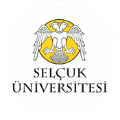 10 logosu