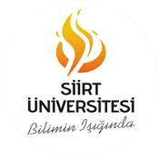 18 logosu