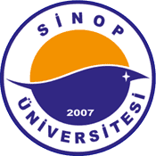 7 logosu