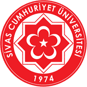 16 logosu