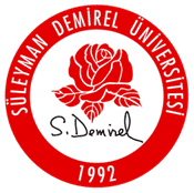 3 logosu