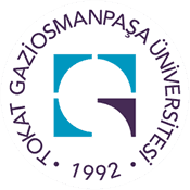 6 logosu